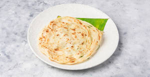 Kerala Parota