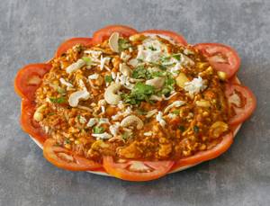 Paneer Lababdar
