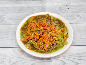 Mangalore Masala