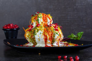 Raj Kachori