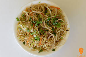 Veg Noodles