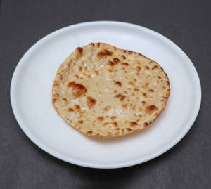 Butter Roti