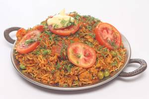 Tawa Pulao