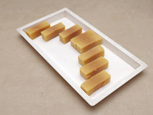 Nei Milagu Kadali [100 grams] 