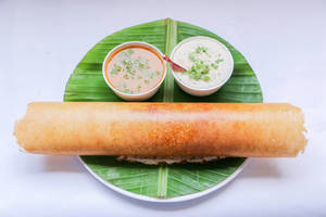 Dosa ( 1 Pc )