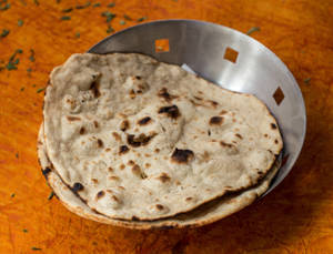 Roti