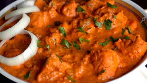 Chicken Darbari(boneless)