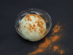 Jamfal Masala Ice-Cream