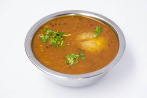 Dal Makhani