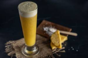Pine Apple Juice