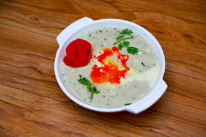 Shahi Paneer    