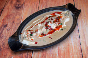 Shahi Paneer