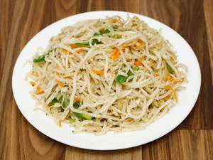 Veg Noodles