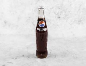 Pepsi 500Ml