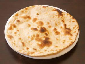 Roti