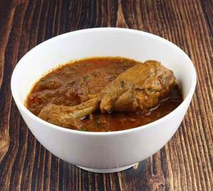 Chicken Kasha (2 Pcs)