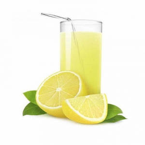 Lime Juice