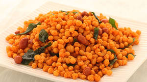 Lavu Boondi [250 Gms]