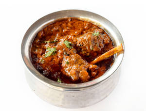 Mutton Roganjosh