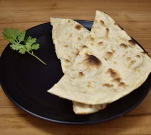 Tawa Roti