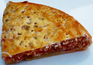 Dilpasand (2 Pcs)