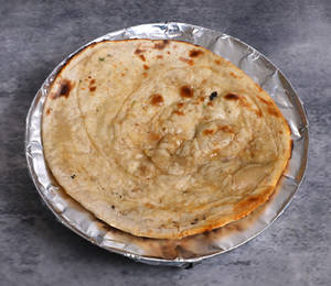 Roti