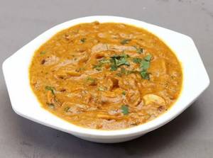 Kaju Curry