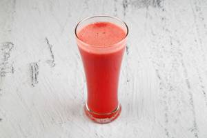 Cocktail Juice