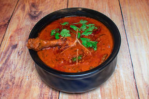 Matka Chicken [4 Pieces]