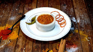 Hr Paneer Garlic [400 Grams]