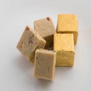 Kaju Bite (Meva) Pcs