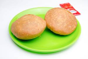 Kachori (2Pic)