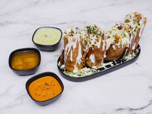 Cheese Burst Dosa