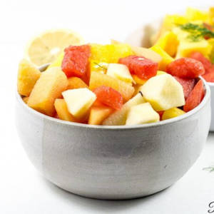 Fruit Salad ( 250gms )