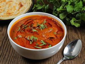 Mutton Rogan Josh