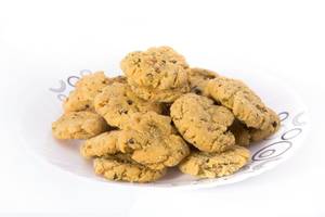 Methi Mathri (250 Gms)