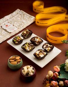 Doda Barfi