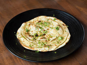 Kulcha