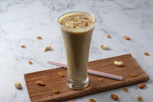 Thandai
