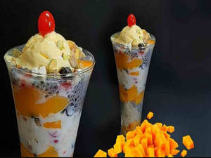 Falooda Special