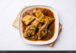 Patodi Rassa