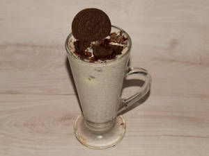 Cad Oreo Shake (200 ML)