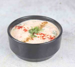 Raita