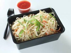 Veg Soft Noodles