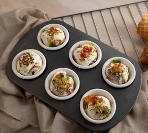 American Nut Ice Cream