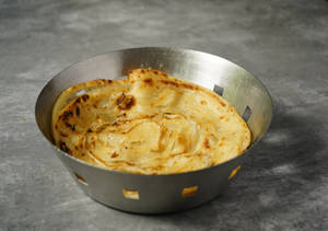 Roti Kanai
