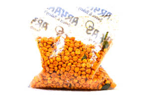 Ghee kadalai 100gm