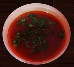 Khandeshi Katachi Amati