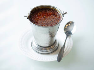 Dal Fry