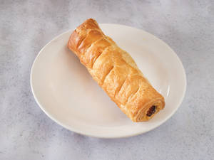 Paneer Roll